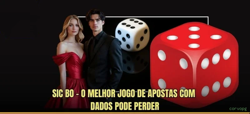 Cassino ao Vivo corvopg