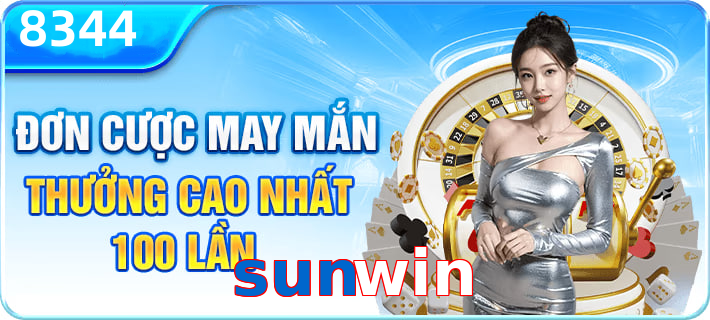 sunwin