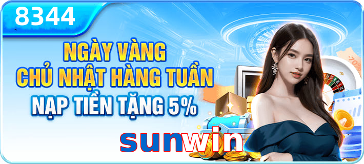 sunwin
