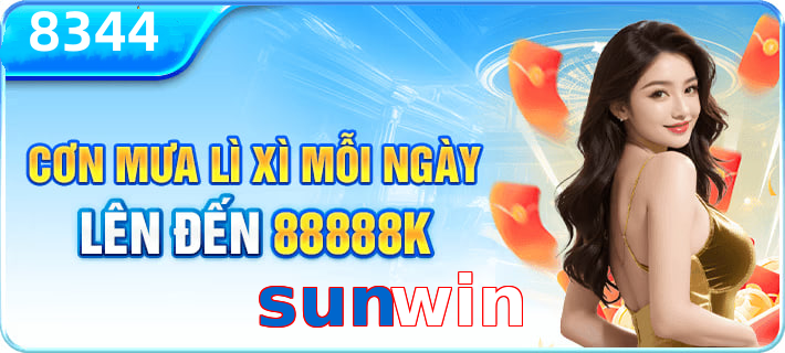 sunwin