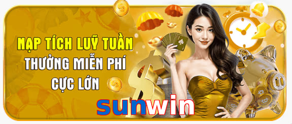 sunwin