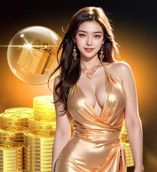Hình ảnh quảng cáo của sunwin hiển thị nền tảng và các lợi ích