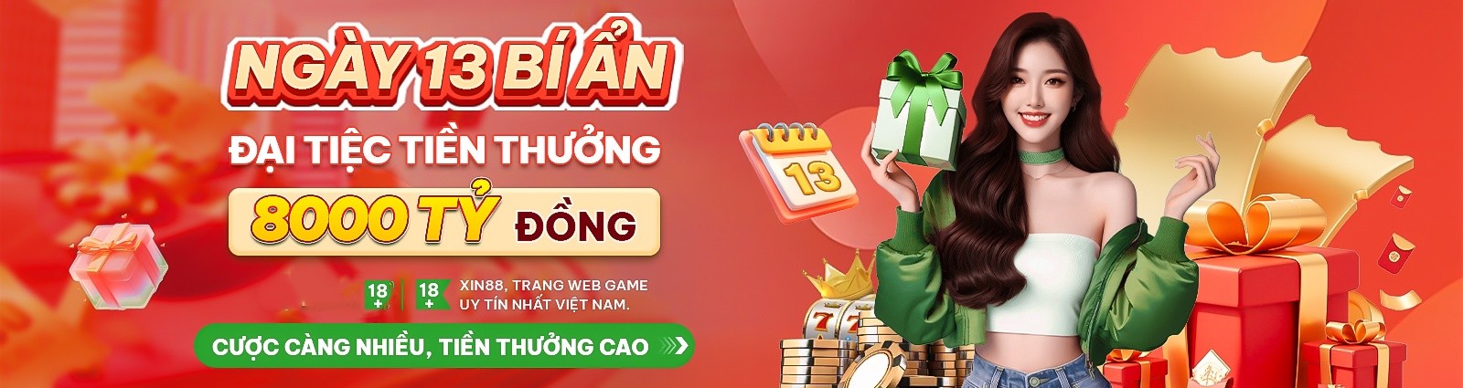 Hình ảnh quảng cáo của sunwin hiển thị nền tảng và các lợi ích