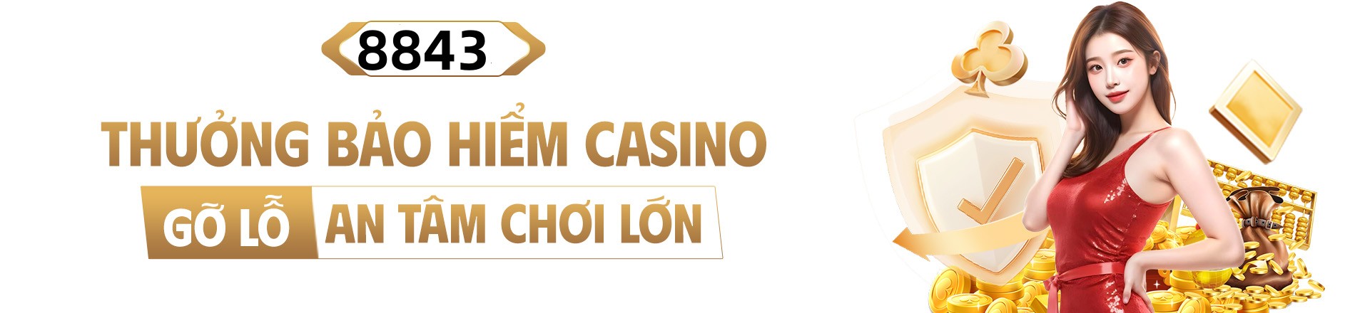 Hình ảnh quảng cáo của sunwin hiển thị nền tảng và các lợi ích