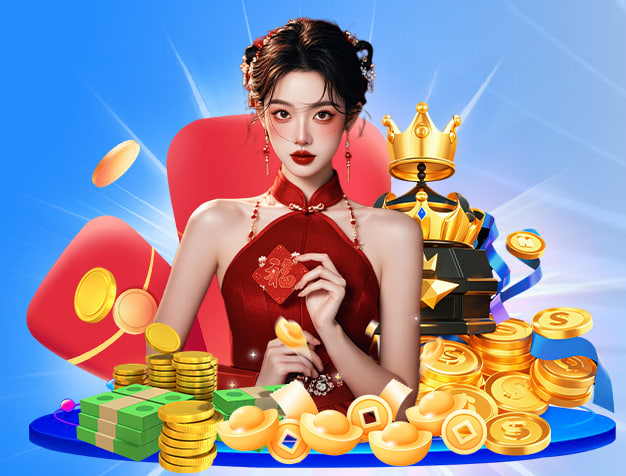 Hình ảnh quảng cáo của sunwin hiển thị nền tảng và các lợi ích
