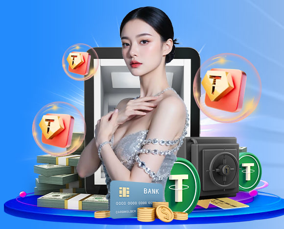 Hình ảnh quảng cáo của sunwin hiển thị nền tảng và các lợi ích