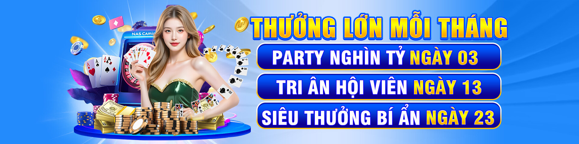 Hình ảnh quảng cáo của sunwin hiển thị nền tảng và các lợi ích