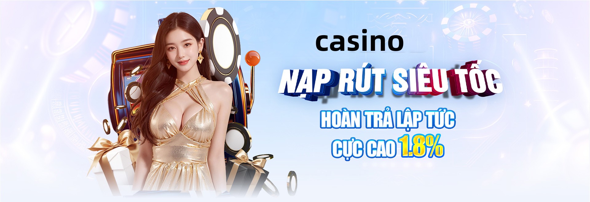 Hình ảnh quảng cáo của sunwin hiển thị nền tảng và các lợi ích