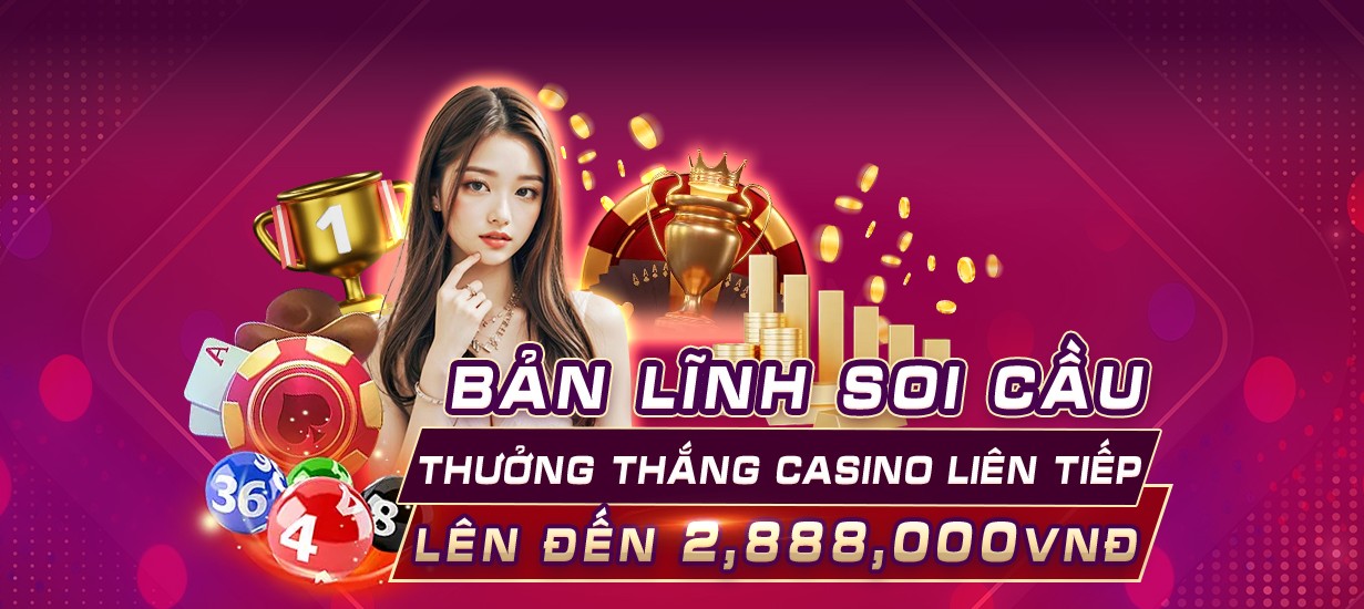 Hình ảnh quảng cáo của sunwin hiển thị nền tảng và các lợi ích