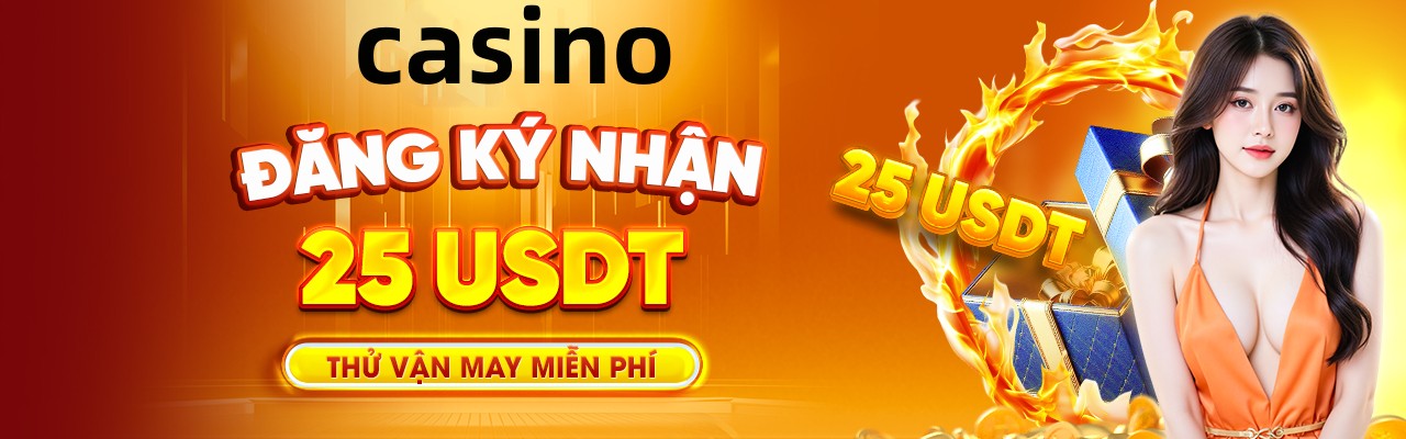 Hình ảnh quảng cáo của sunwin hiển thị nền tảng và các lợi ích