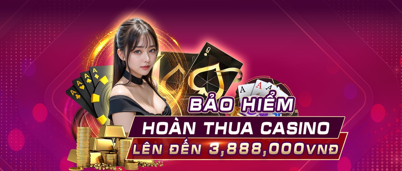 Hình ảnh quảng cáo của sunwin hiển thị nền tảng và các lợi ích