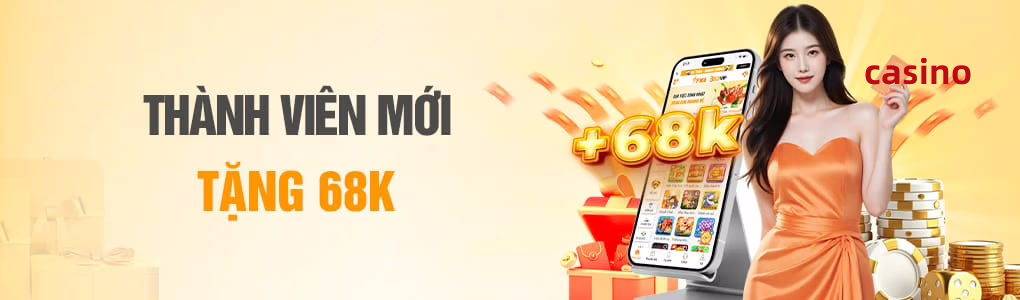 Hình ảnh quảng cáo của sunwin hiển thị nền tảng và các lợi ích