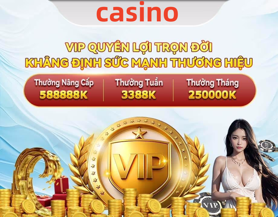 Hình ảnh quảng cáo của sunwin hiển thị nền tảng và các lợi ích