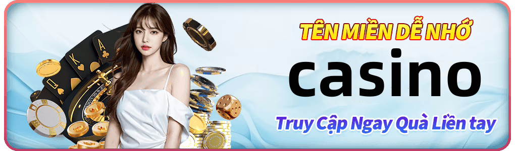 Hình ảnh quảng cáo của sunwin hiển thị nền tảng và các lợi ích