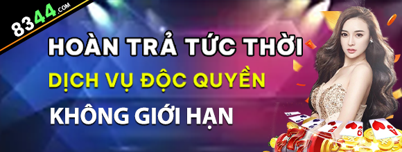 Hình ảnh quảng cáo của sunwin hiển thị nền tảng và các lợi ích