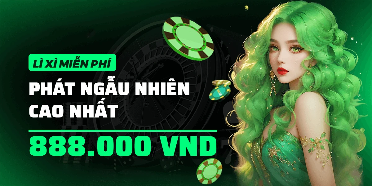 Hình ảnh quảng cáo của sunwin hiển thị nền tảng và các lợi ích
