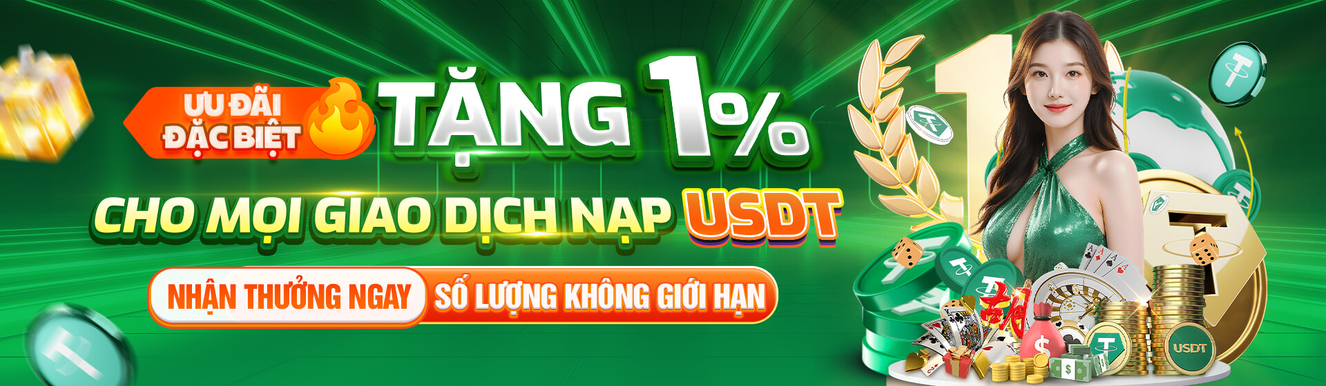 Hình ảnh quảng cáo của sunwin hiển thị nền tảng và các lợi ích