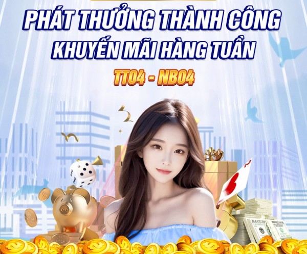 Hình ảnh quảng cáo của sunwin hiển thị nền tảng và các lợi ích
