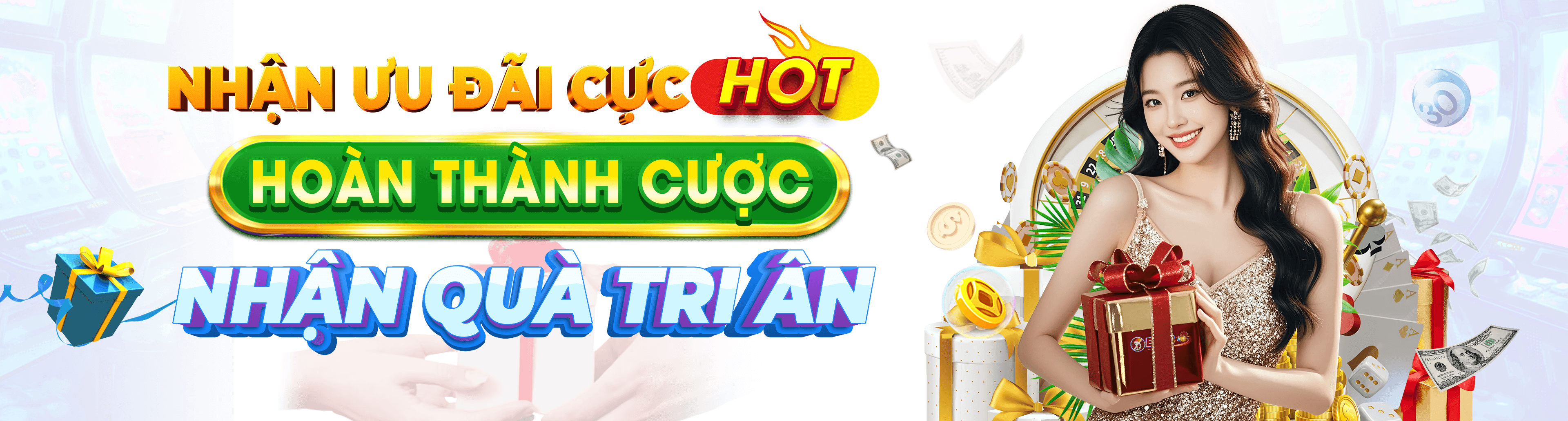 Hình ảnh quảng cáo của sunwin hiển thị nền tảng và các lợi ích