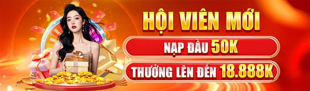 Hình ảnh quảng cáo của sunwin hiển thị nền tảng và các lợi ích