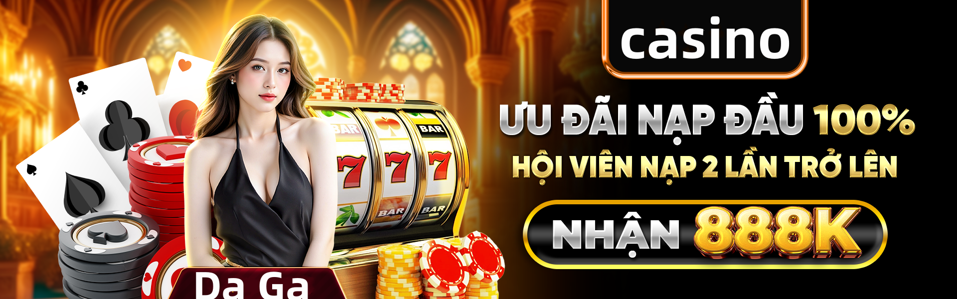 Hình ảnh quảng cáo của sunwin hiển thị nền tảng và các lợi ích