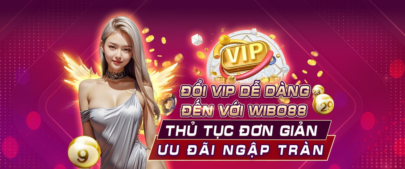 Hình ảnh quảng cáo của sunwin hiển thị nền tảng và các lợi ích