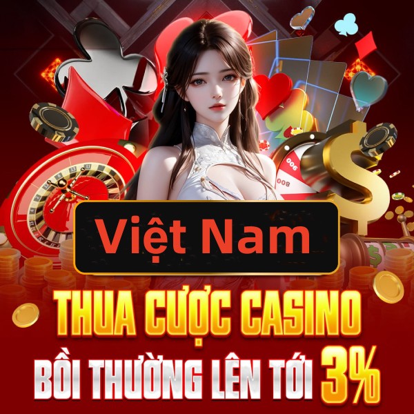 Hình ảnh quảng cáo của sunwin hiển thị nền tảng và các lợi ích