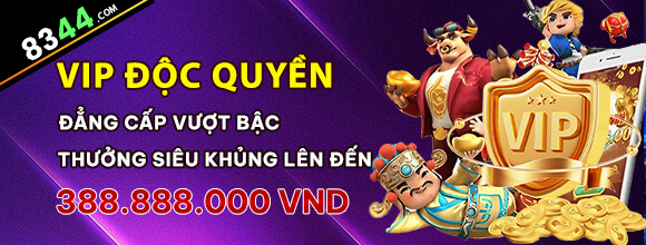 Hình ảnh quảng cáo của sunwin hiển thị nền tảng và các lợi ích
