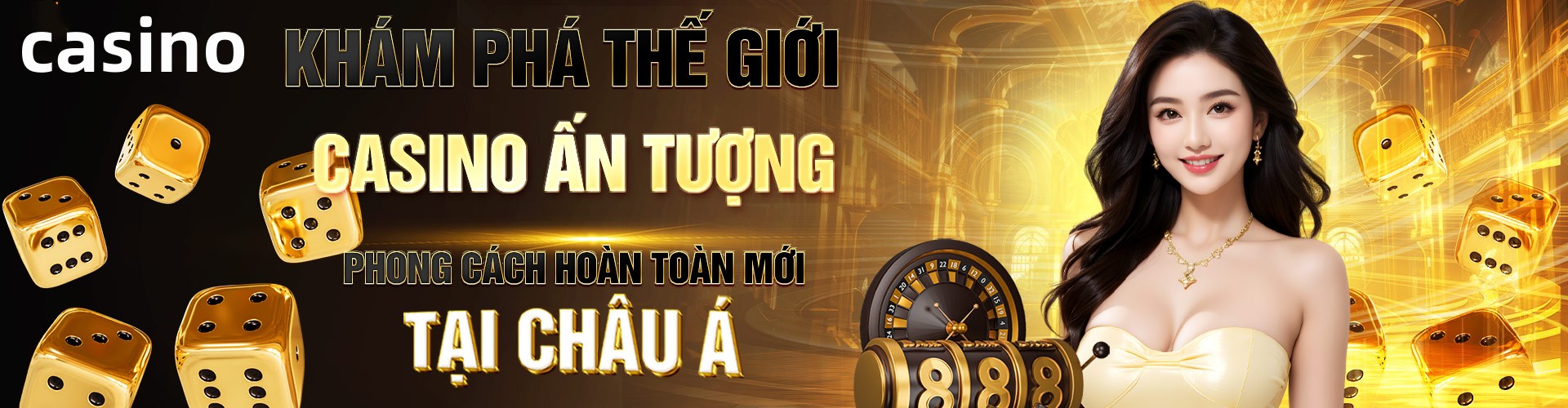 Hình ảnh quảng cáo của sunwin hiển thị nền tảng và các lợi ích