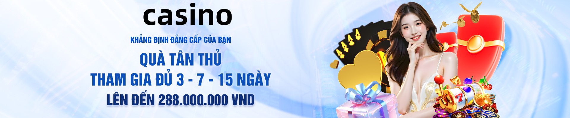 Hình ảnh quảng cáo của sunwin hiển thị nền tảng và các lợi ích