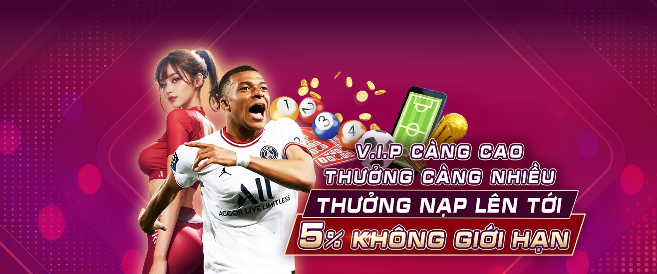 Hình ảnh quảng cáo của sunwin hiển thị nền tảng và các lợi ích