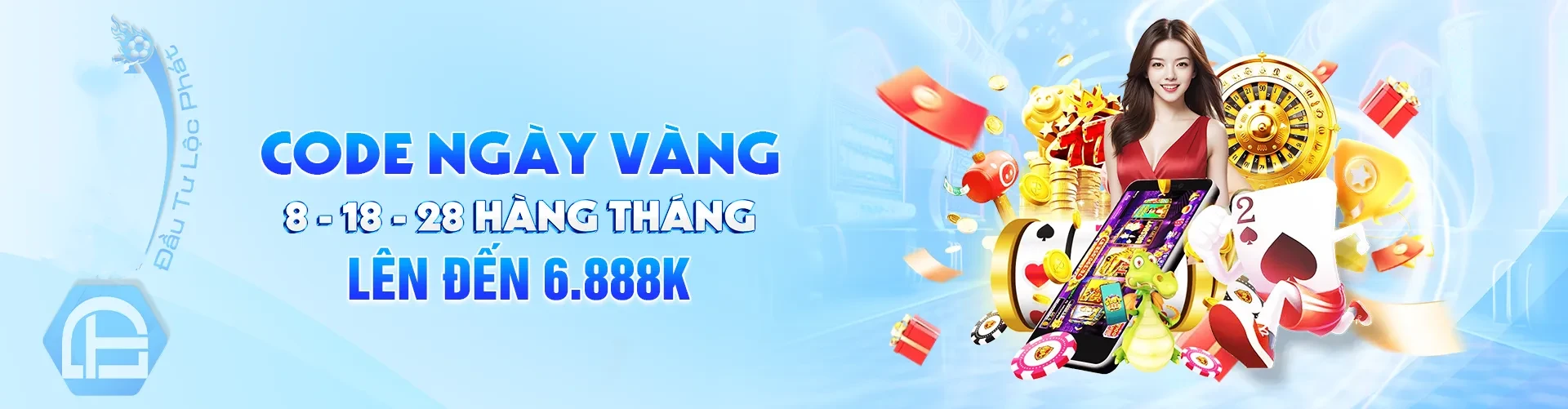 Hình ảnh quảng cáo của sunwin hiển thị nền tảng và các lợi ích