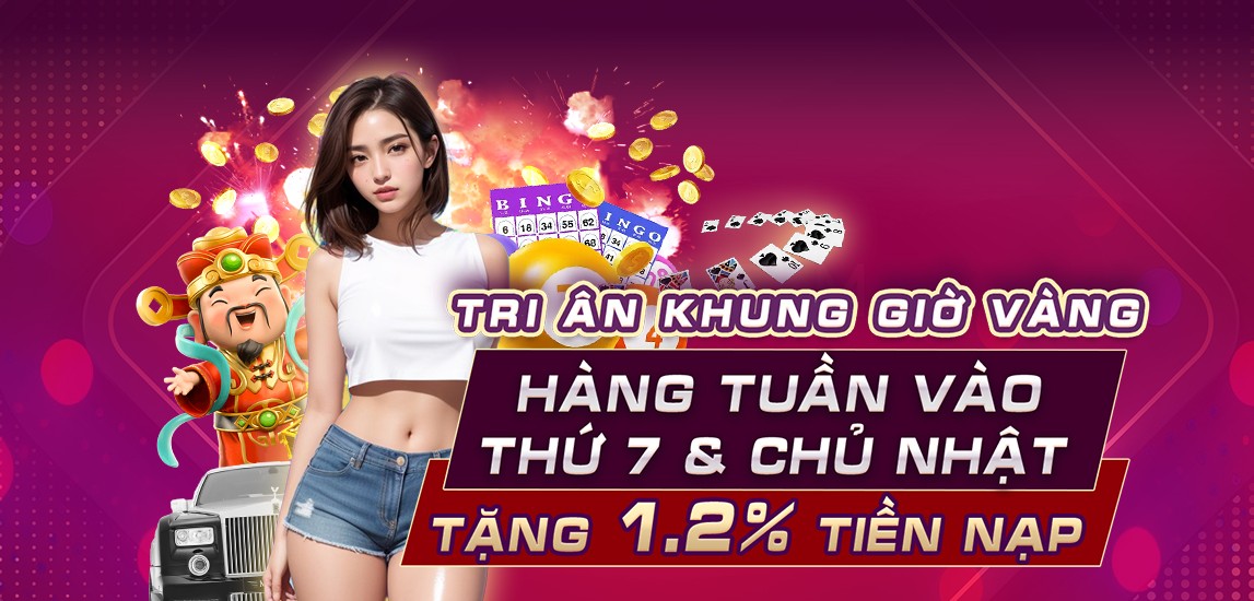 Hình ảnh quảng cáo của sunwin hiển thị nền tảng và các lợi ích