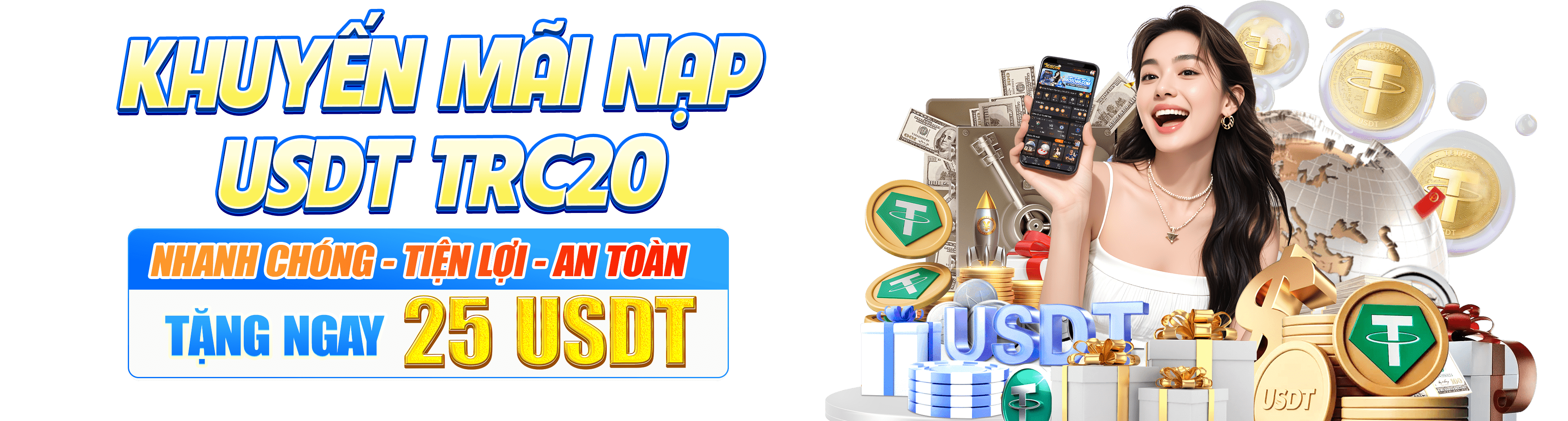 Hình ảnh quảng cáo của sunwin hiển thị nền tảng và các lợi ích