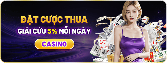 Hình ảnh quảng cáo của sunwin hiển thị nền tảng và các lợi ích