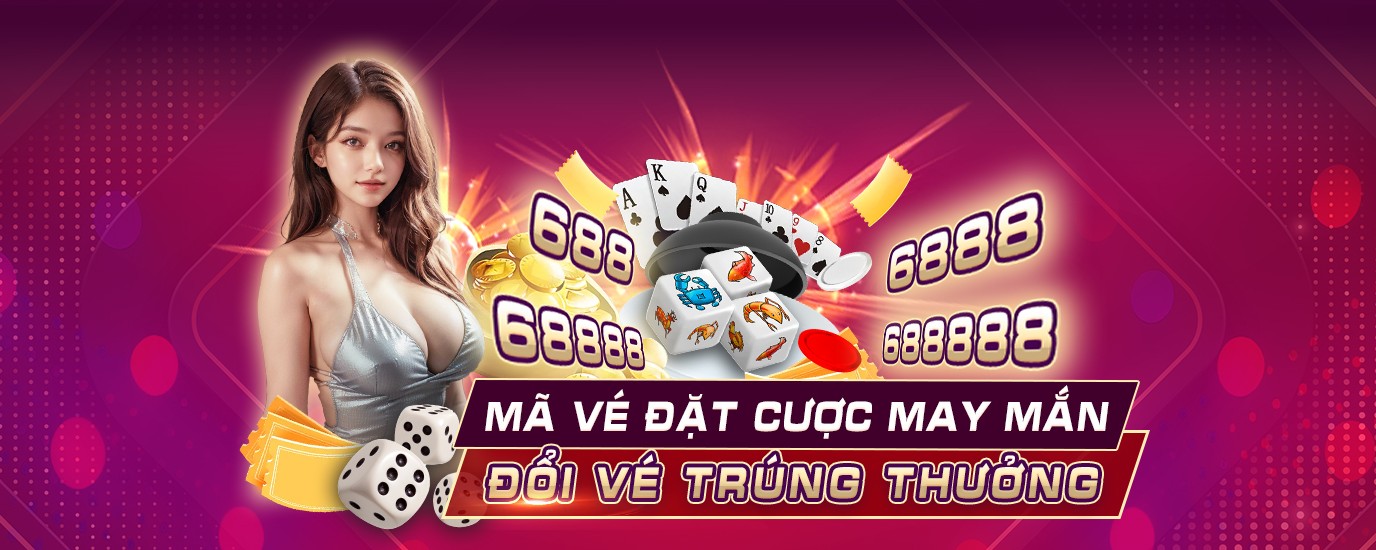 Hình ảnh quảng cáo của sunwin hiển thị nền tảng và các lợi ích