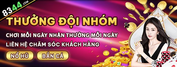 Hình ảnh quảng cáo của sunwin hiển thị nền tảng và các lợi ích