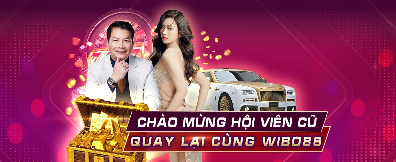 Hình ảnh quảng cáo của sunwin hiển thị nền tảng và các lợi ích