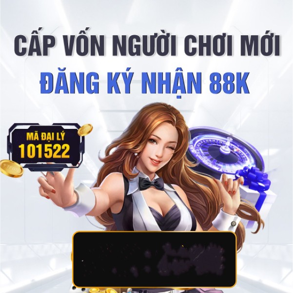 Hình ảnh quảng cáo của sunwin hiển thị nền tảng và các lợi ích