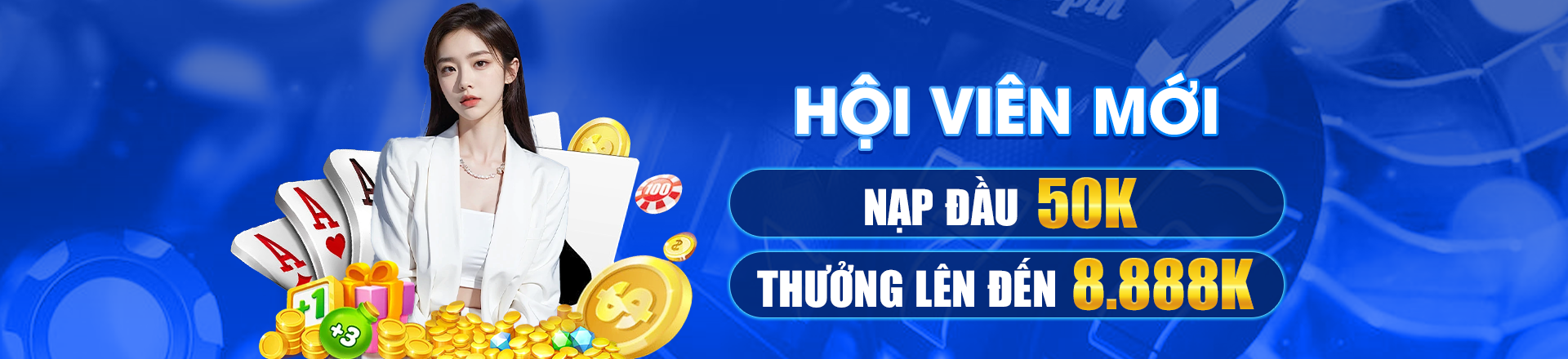 Hình ảnh quảng cáo của sunwin hiển thị nền tảng và các lợi ích