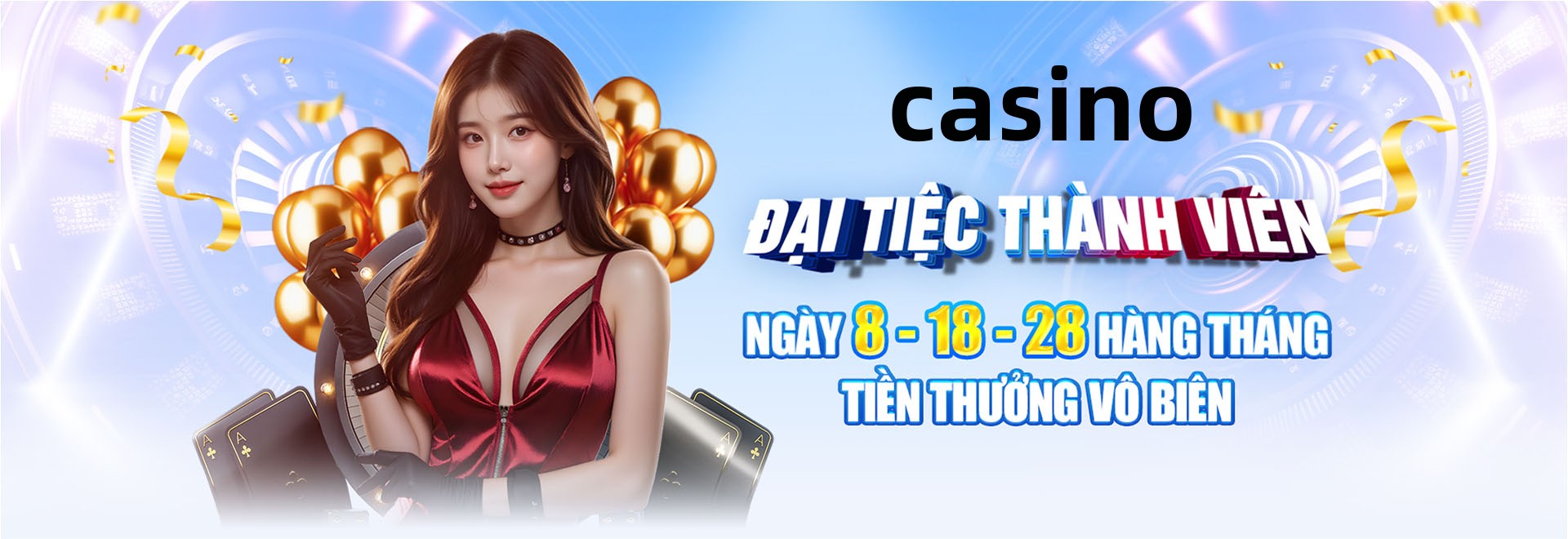 Hình ảnh quảng cáo của sunwin hiển thị nền tảng và các lợi ích