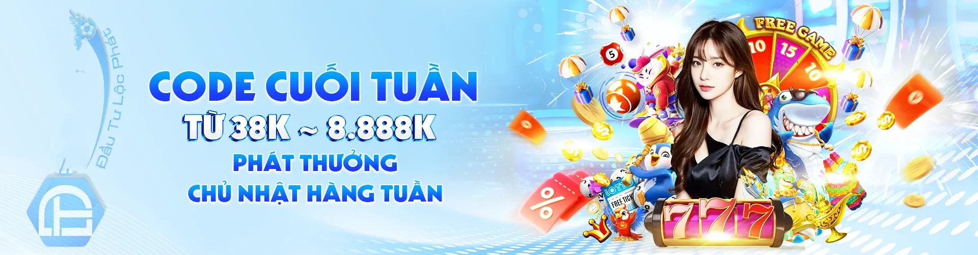 Hình ảnh quảng cáo của sunwin hiển thị nền tảng và các lợi ích