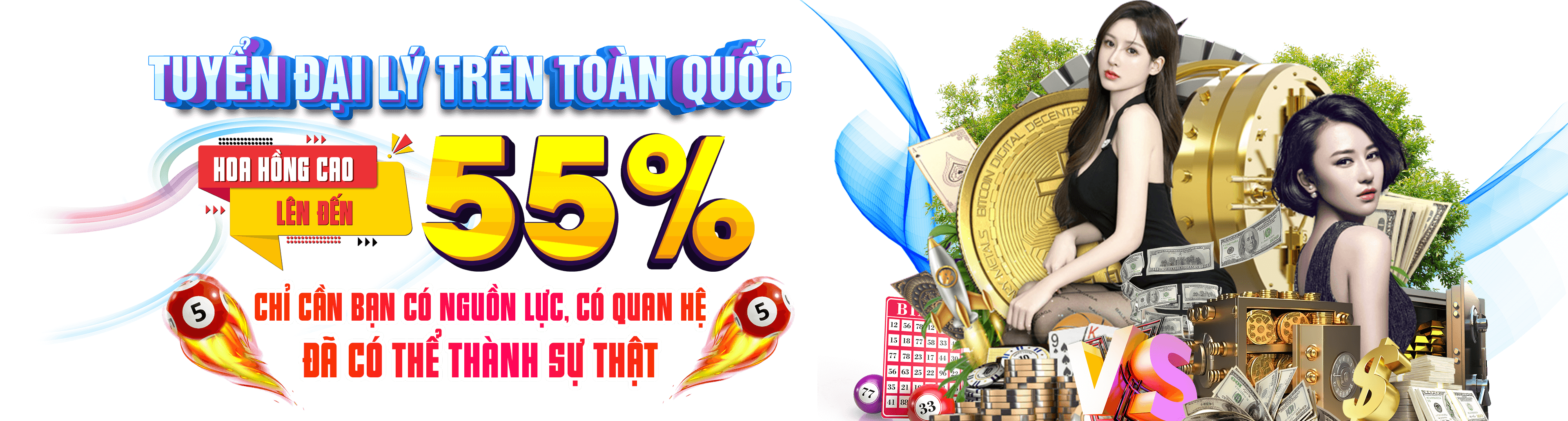 Hình ảnh quảng cáo của sunwin hiển thị nền tảng và các lợi ích