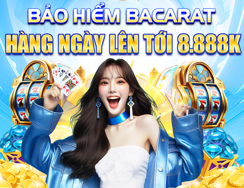 Hình ảnh quảng cáo của sunwin hiển thị nền tảng và các lợi ích