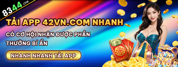 Hình ảnh quảng cáo của sunwin hiển thị nền tảng và các lợi ích