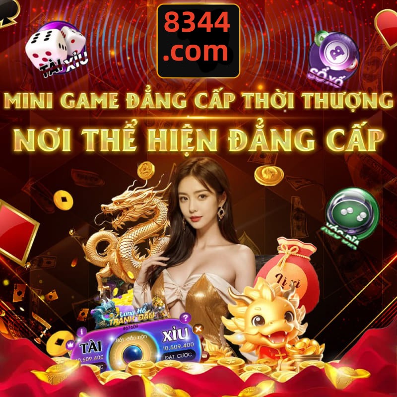 Hình ảnh quảng cáo của sunwin hiển thị nền tảng và các lợi ích