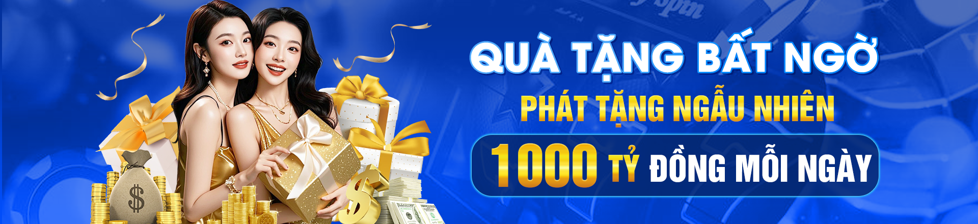 Hình ảnh quảng cáo của sunwin hiển thị nền tảng và các lợi ích