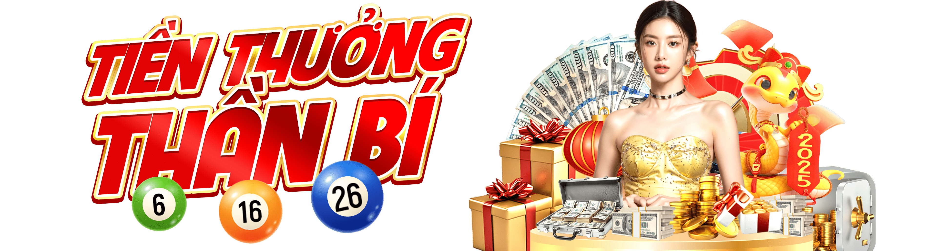 Hình ảnh quảng cáo của sunwin hiển thị nền tảng và các lợi ích