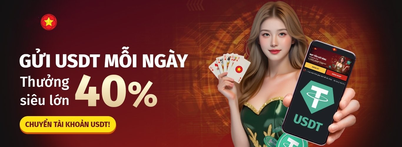 Hình ảnh quảng cáo của sunwin hiển thị nền tảng và các lợi ích