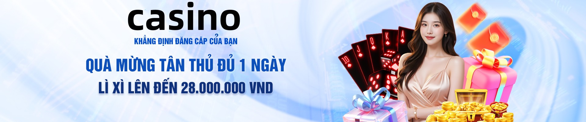 Hình ảnh quảng cáo của sunwin hiển thị nền tảng và các lợi ích